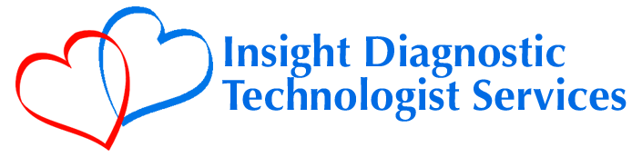 Insight Diagnostic Technologist Services